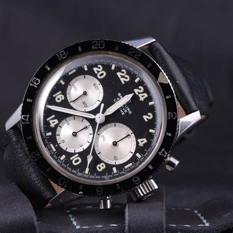 breitling 1765 unitime value|Breitling Unitime 1765 watch .